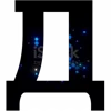 🅰️