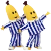 🍌