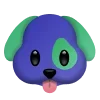 🐶