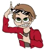 🤟