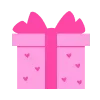 🎁