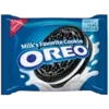 🍪