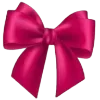 🎀