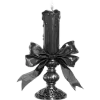 🕯️
