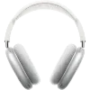 🎧