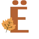 🍁