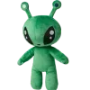 👽