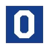 0️⃣