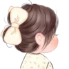 👧