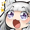 😮