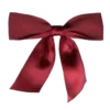 🎀