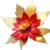 🌺