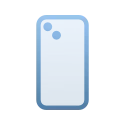 📱