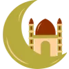 🌙