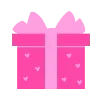 🎁