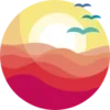 🌅