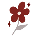 🌹