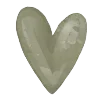 💚