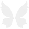 🦋