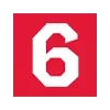 6️⃣