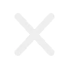 ❌