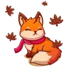 🍂