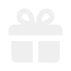 🎁