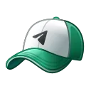 🧢