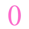 0️⃣