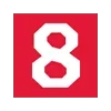 8️⃣