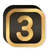 3⃣