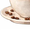 ☕️