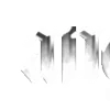 🤍
