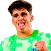 🇪🇸