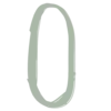 0️⃣