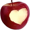 🍎