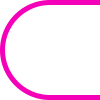 🩶