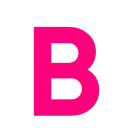 🔠