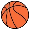 🏀