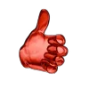 👍