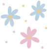 🌸