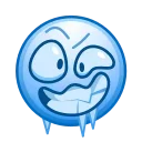 🥶