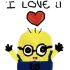 ❤️