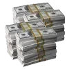 💵