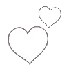 💕