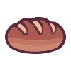 📁
