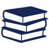 📚