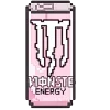 🩷