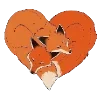 🦊