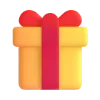 🎁